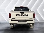 New 2026 Ram 2500 Big Horn Crew Cab for sale #SJR26049 - photo 5