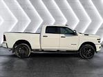 New 2026 Ram 2500 Big Horn Crew Cab for sale #SJR26049 - photo 7