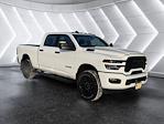 New 2026 Ram 2500 Big Horn Crew Cab for sale #SJR26049 - photo 8