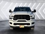 New 2026 Ram 2500 Big Horn Crew Cab for sale #SJR26049 - photo 9