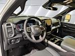 New 2026 Ram 2500 Big Horn Crew Cab for sale #SJR26049 - photo 10
