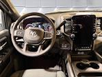 New 2026 Ram 2500 Big Horn Crew Cab for sale #SJR26049 - photo 11