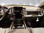 New 2026 Ram 2500 Big Horn Crew Cab for sale #SJR26049 - photo 12