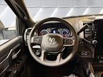 New 2026 Ram 2500 Big Horn Crew Cab for sale #SJR26049 - photo 13