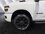 New 2026 Ram 2500 Big Horn Crew Cab for sale #SJR26049 - photo 15