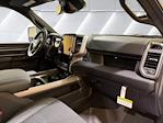 New 2026 Ram 2500 Big Horn Crew Cab for sale #SJR26049 - photo 16