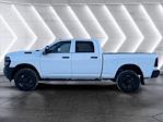 New 2026 Ram 2500 Tradesman Crew Cab for sale #SJR26050 - photo 3