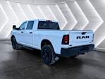 New 2026 Ram 2500 Tradesman Crew Cab for sale #SJR26050 - photo 4