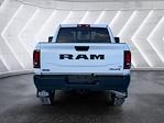 New 2026 Ram 2500 Tradesman Crew Cab for sale #SJR26050 - photo 5