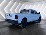 New 2026 Ram 2500 Tradesman Crew Cab for sale #SJR26050 - photo 6