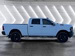 New 2026 Ram 2500 Tradesman Crew Cab for sale #SJR26050 - photo 7