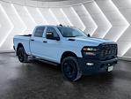 New 2026 Ram 2500 Tradesman Crew Cab for sale #SJR26050 - photo 8