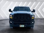 New 2026 Ram 2500 Tradesman Crew Cab for sale #SJR26050 - photo 9