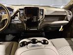 New 2026 Ram 2500 Tradesman Crew Cab for sale #SJR26050 - photo 12