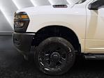 New 2026 Ram 2500 Tradesman Crew Cab for sale #SJR26050 - photo 15