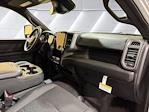 New 2026 Ram 2500 Tradesman Crew Cab for sale #SJR26050 - photo 16