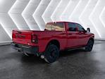 New 2026 Ram 2500 Tradesman Crew Cab for sale #SJR26052 - photo 6