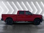 New 2026 Ram 2500 Tradesman Crew Cab for sale #SJR26052 - photo 7