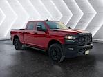 New 2026 Ram 2500 Tradesman Crew Cab for sale #SJR26052 - photo 8
