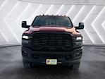 New 2026 Ram 2500 Tradesman Crew Cab for sale #SJR26052 - photo 9