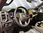 New 2026 Ram 2500 Tradesman Crew Cab for sale #SJR26052 - photo 10