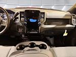 New 2026 Ram 2500 Tradesman Crew Cab for sale #SJR26052 - photo 12