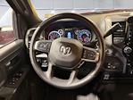 New 2026 Ram 2500 Tradesman Crew Cab for sale #SJR26052 - photo 13