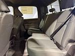New 2026 Ram 2500 Tradesman Crew Cab for sale #SJR26052 - photo 14