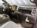 New 2026 Ram 2500 Tradesman Crew Cab for sale #SJR26052 - photo 16