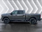 New 2026 Ram 2500 Big Horn Crew Cab for sale #SJR26054 - photo 3