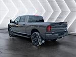 New 2026 Ram 2500 Big Horn Crew Cab for sale #SJR26054 - photo 4