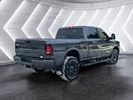 New 2026 Ram 2500 Big Horn Crew Cab for sale #SJR26054 - photo 6