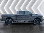 New 2026 Ram 2500 Big Horn Crew Cab for sale #SJR26054 - photo 7