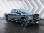 New 2026 Ram 2500 Big Horn Crew Cab for sale #SJR26054 - photo 8