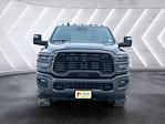 New 2026 Ram 2500 Big Horn Crew Cab for sale #SJR26054 - photo 9