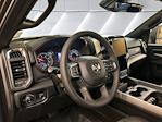 New 2026 Ram 2500 Big Horn Crew Cab for sale #SJR26054 - photo 10