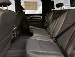 New 2026 Ram 2500 Big Horn Crew Cab for sale #SJR26054 - photo 14
