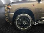 New 2026 Ram 2500 Big Horn Crew Cab for sale #SJR26054 - photo 15