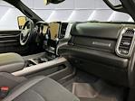 New 2026 Ram 2500 Big Horn Crew Cab for sale #SJR26054 - photo 16