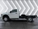New 2026 Ram 3500 Regular Cab 60 CA Cab Chassis for sale #SJR26055 - photo 3