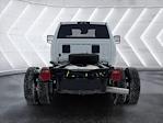 New 2026 Ram 3500 Regular Cab 60 CA Cab Chassis for sale #SJR26055 - photo 4