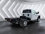 New 2026 Ram 3500 Regular Cab 60 CA Cab Chassis for sale #SJR26055 - photo 5
