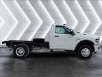 New 2026 Ram 3500 Regular Cab 60 CA Cab Chassis for sale #SJR26055 - photo 6