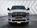 New 2026 Ram 3500 Regular Cab 60 CA Cab Chassis for sale #SJR26055 - photo 8