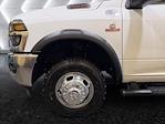 New 2026 Ram 3500 Regular Cab 60 CA Cab Chassis for sale #SJR26055 - photo 14