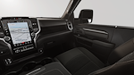 New 2026 Ram 3500 Tradesman Regular Cab 4x4 60 CA Cab Chassis for sale #SJR26055 - photo 7