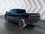 New 2026 Ram 2500 Big Horn Crew Cab for sale #SJR26056 - photo 4