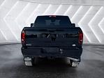 New 2026 Ram 2500 Big Horn Crew Cab for sale #SJR26056 - photo 5