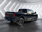 New 2026 Ram 2500 Big Horn Crew Cab for sale #SJR26056 - photo 6