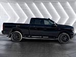 New 2026 Ram 2500 Big Horn Crew Cab for sale #SJR26056 - photo 7